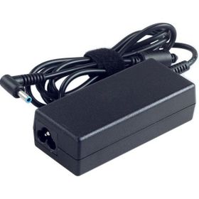 HP 245 G5 246 G4 19.5V Uyumlu Notebook Adaptör