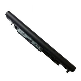 Hp 245 G6 Uyumlu Batarya