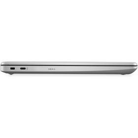 HP 245 G9 6Q8M2ES R5-5625U 8GB RAM 256GB SSD FreeDOS 14 inç Laptop - Notebook