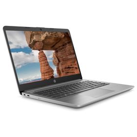 HP 245 G9 6Q8M2ES R5-5625U 8GB RAM 256GB SSD FreeDOS 14 inç Laptop - Notebook