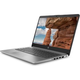 HP 245 G9 6Q8M2ES R5-5625U 8GB RAM 256GB SSD FreeDOS 14 inç Laptop - Notebook