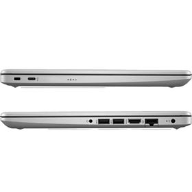 HP 245 G9 6Q8M3ES AMD Ryzen 5 5625U 8GB RAM 512GB SSD FreeDOS 14 inç Laptop - Notebook