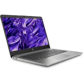HP 245 G9 6Q8M3ES AMD Ryzen 5 5625U 8GB RAM 512GB SSD FreeDOS 14 inç Laptop - Notebook