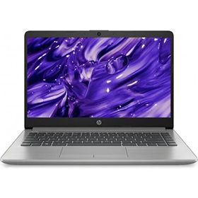 HP 245 G9 6Q8M3ES AMD Ryzen 5 5625U 8GB RAM 512GB SSD FreeDOS 14 inç Laptop - Notebook