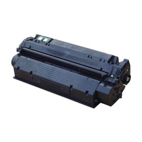 HP 24A-Q2624A Muadil Toner