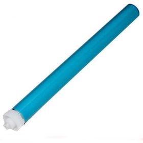 HP 24A-Q2624A Toner Drum