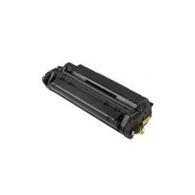 HP 24A Q2624A Toner