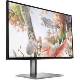HP 25 1A9C9AA Z25xs G3 QHD Monitör