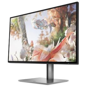 HP 25 1A9C9AA Z25xs G3 QHD Monitör