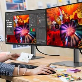 HP 25 1A9C9AA Z25xs G3 QHD Monitör