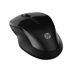 Hp 250 6V2j7aa Wireless Optik Mouse 1600Dpı 2.4Ghz Siyah Mouse