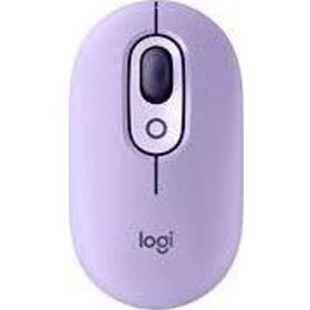 Hp 250 6V2j7aa Wireless Optik Mouse 1600Dpı 2.4Ghz Siyah Mouse