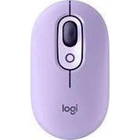 Hp 250 6V2j7aa Wireless Optik Mouse 1600Dpı 2.4Ghz Siyah Mouse