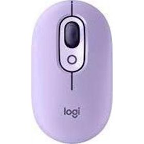 Hp 250 6V2j7aa Wireless Optik Mouse 1600Dpı 2.4Ghz Siyah Mouse