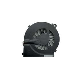 Hp 250-G1-F2P89UT Uyumlu Notebook Fan