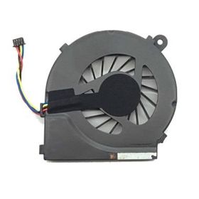 Hp 250-G1-F2P89UT Uyumlu Notebook Fan