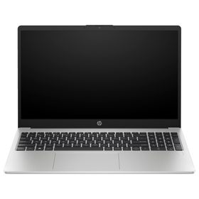 HP 250 G10 8A538EA i5-1335U 8GB RAM 512GB SSD FreeDOS 15.6 inç Laptop - Notebook