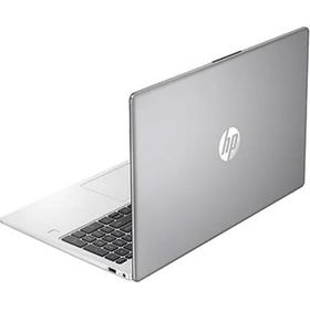 HP 250 G10 8A541EA i7-1355U 16GB RAM 512GB SSD FreeDOS 15.6 inç Laptop - Notebook
