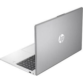 HP 250 G10 8A541EA07 i7-1355U 32GB RAM 512GB SSD Windows 11 Pro 15.6 inç Laptop - Notebook