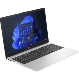 HP 250 G10 8A541EA07 i7-1355U 32GB RAM 512GB SSD Windows 11 Pro 15.6 inç Laptop - Notebook