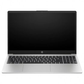 HP 250 G10 8A542EA i7-1355U 8GB RAM 512GB SSD FreeDOS 15.6 inç Laptop - Notebook