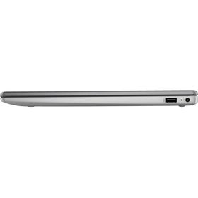 HP 250 G10 8A542EA i7-1355U 8GB RAM 512GB SSD FreeDOS 15.6 inç Laptop - Notebook