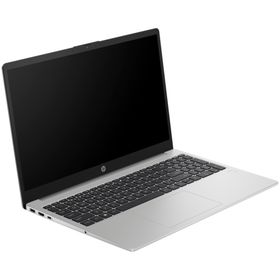 HP 250 G10 8A542EA i7-1355U 8GB RAM 512GB SSD FreeDOS 15.6 inç Laptop - Notebook