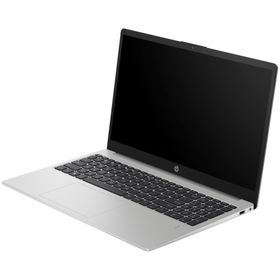 HP 250 G10 8A542EA i7-1355U 8GB RAM 512GB SSD FreeDOS 15.6 inç Laptop - Notebook