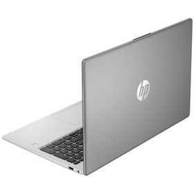 HP 250 G10 8A542EA i7-1355U 8GB RAM 512GB SSD FreeDOS 15.6 inç Laptop - Notebook