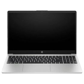 HP 250 G10 8A542EA17 i7-1355U 24GB RAM 512GB SSD Windows 11 Pro 15.6 inç Laptop - Notebook