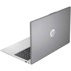 HP 250 G10 8A546EA i3-1315U 8GB RAM 256GB SSD FreeDOS 15.6 inç Laptop - Notebook