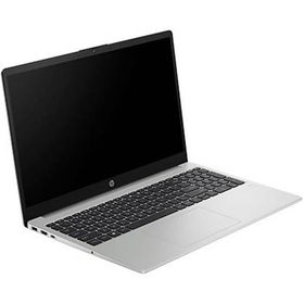 HP 250 G10 8A546EA i3-1315U 8GB RAM 256GB SSD FreeDOS 15.6 inç Laptop - Notebook