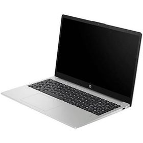 HP 250 G10 8A546EA i3-1315U 8GB RAM 256GB SSD FreeDOS 15.6 inç Laptop - Notebook