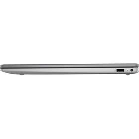 HP 250 G10 8A546EA01 i3-1315U 8GB RAM 512GB SSD FreeDOS 15.6 inç Laptop - Notebook