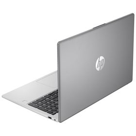 HP 250 G10 8A546EA01 i3-1315U 8GB RAM 512GB SSD FreeDOS 15.6 inç Laptop - Notebook