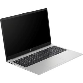 HP 250 G10 968L4ET 014 i7-1355U 64GB RAM 1TB SSD Windows 11 Pro 15.6 inç Laptop - Notebook