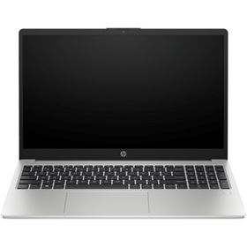 HP 250 G10 968L4ET 016 i7-1355U 64GB RAM 2TB SSD Windows 11 Pro 15.6 inç Laptop - Notebook