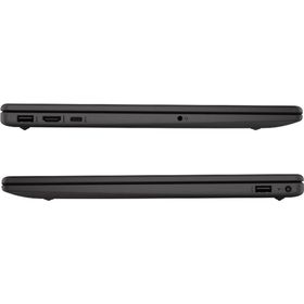 HP 250 G10 9G1E4ET 013 i5-1355U 16GB RAM 512GB SSD Windows 11 Pro 15.6 inç Laptop - Notebook