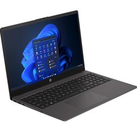 HP 250 G10 9G1E4ET 013 i5-1355U 16GB RAM 512GB SSD Windows 11 Pro 15.6 inç Laptop - Notebook