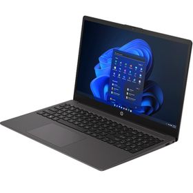 HP 250 G10 9G1E4ET 013 i5-1355U 16GB RAM 512GB SSD Windows 11 Pro 15.6 inç Laptop - Notebook
