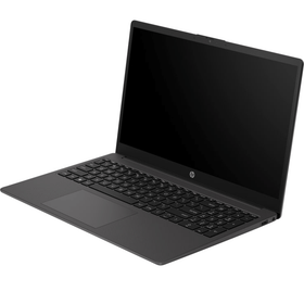 HP 250 G10 9G1E4ET i5-1334U 8GB RAM 512GB SSD FreeDOS 15.6 inç Laptop - Notebook