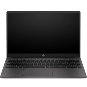 HP 250 G10 9G1E4ET i5-1334U 8GB RAM 512GB SSD FreeDOS 15.6 inç Laptop - Notebook