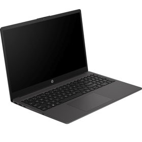 HP 250 G10 9G1E4ET i5-1334U 8GB RAM 512GB SSD FreeDOS 15.6 inç Laptop - Notebook