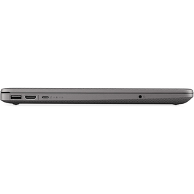 HP 250 G10 9G1E4ET012 i5-1334U 16GB RAM 1TB SSD Windows 11 Pro 15.6 inç Laptop - Notebook