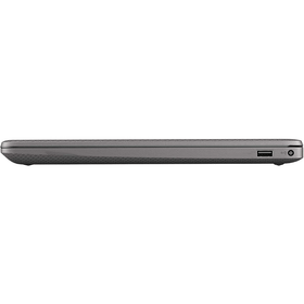 HP 250 G10 9G1E4ET016 i5-1334U 64GB RAM 2TB SSD Windows 11 Pro 15.6 inç Laptop - Notebook