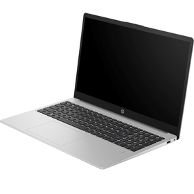HP 250 G10 9G1E5ET i5-1334U 16GB RAM 512GB SSD FreeDOS 15.6 inç Laptop - Notebook
