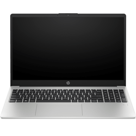 HP 250 G10 9G1E5ET i5-1334U 16GB RAM 512GB SSD FreeDOS 15.6 inç Laptop - Notebook