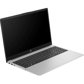 HP 250 G10 9G1E5ET i5-1334U 16GB RAM 512GB SSD FreeDOS 15.6 inç Laptop - Notebook