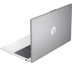 HP 250 G10 9G1E5ET i5-1334U 16GB RAM 512GB SSD FreeDOS 15.6 inç Laptop - Notebook