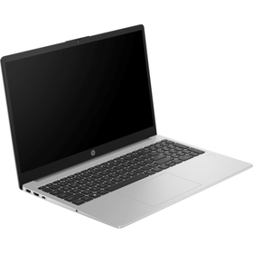 HP 250 G10 9G1E5ET i5-1334U 32GB RAM 512GB SSD FreeDOS 15.6 inç Laptop - Notebook